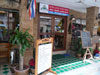A thumbnail of Queen Lotus Guesthouse: (3). Building