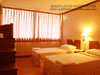 A thumbnail of Queen Lotus Guesthouse: (4). Room