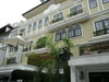 A thumbnail of Davinci Suites & Le Spa: (1). Front View