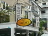 A thumbnail of Davinci Suites & Le Spa: (3). No Info.