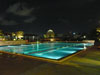 A thumbnail of Pathumwan Princess Hotel: (6). Swimming Pool