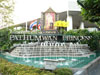 A thumbnail of Pathumwan Princess Hotel: (8). No Info.