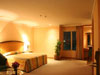 A thumbnail of Baiyoke Sky Hotel: (3). Deluxe Room