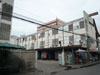 ภาพเล็กของ ภักดี (ปิด): (1). โรงแรม