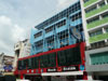 A thumbnail of Pratunam City Inn: (2). Serviced Apartment