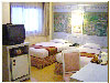 A thumbnail of Pratunam City Inn: (3). Room