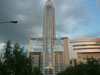 A thumbnail of Centara Grand at CentralWorld: (1). Building