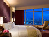 ภาพเล็กของ โรงแรมเซ็นทารา แกรนด์ แอท เซ็นทรัลเวิลด์: (4). ห้อง