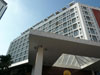 A thumbnail of The Montien Hotel Bangkok: (2). Hotel