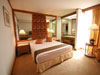 A thumbnail of The Montien Hotel Bangkok: (4). Superior Room