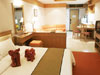 ユニコ・グランデ・シーロム (名称変更済)のサムネイル: (4). EXECUTIVE ROOM
