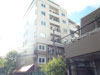 A thumbnail of Inn Saladaeng: (2). Hotel