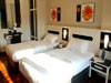 A thumbnail of Inn Saladaeng: (3). Deluxe