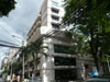 A thumbnail of The Swiss Lodge: (1). Hotel