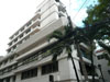 A thumbnail of The Swiss Lodge: (2). Hotel