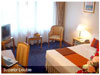 A thumbnail of The Swiss Lodge: (3). Superior Double