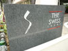 A thumbnail of The Swiss Lodge: (4). No Info.