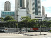 ภาพเล็กของ เดอะเมโทรโปลิแทรน กรุงเทพ: (1). โรงแรม