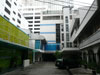 A thumbnail of Suriwongse Hotel: (1). Hotel