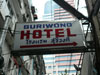 A thumbnail of Suriwongse Hotel: (2). No Info.