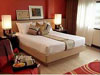 ภาพเล็กของ โรงแรมโรส โฮเทล กรุงเทพ: (2). ห้อง