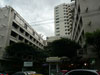 ภาพเล็กของ โรงแรม มโนรา (เปลี่ยนชื่อ): (1). โรงแรม