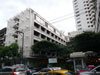 ภาพเล็กของ โรงแรม มโนรา (เปลี่ยนชื่อ): (2). โรงแรม