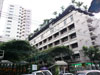 ภาพเล็กของ โรงแรม มโนรา (เปลี่ยนชื่อ): (3). โรงแรม