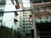 A thumbnail of Premier Residence (Renamed): (1). Hotel