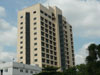 A thumbnail of Pinnacle Lumpinee Park Hotel: (2). Hotel