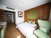 A thumbnail of Pinnacle Lumpinee Park Hotel: (3). New Pinnacle Room