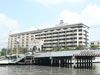 A thumbnail of Chaleena Hotel: (1). Hotel