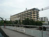 A thumbnail of Chaleena Hotel: (2). Hotel