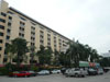 A thumbnail of Chaleena Hotel: (3). Hotel