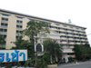 A thumbnail of Chaleena Hotel: (4). Hotel