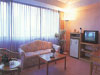 A thumbnail of Chaleena Hotel: (5). Room