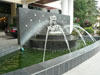 A thumbnail of Chaleena Hotel: (6). Fountain
