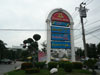 A thumbnail of Chaleena Hotel: (7). No Info.