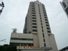 A thumbnail of Alexander Hotel: (1). Hotel