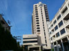 A thumbnail of Alexander Hotel: (2). Hotel