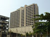 A thumbnail of Alexander Hotel: (3). Hotel