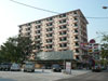 A thumbnail of Vaboir Lodge Royal Suite (Renamed): (1). Hotel