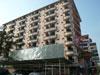 A thumbnail of Vaboir Lodge Royal Suite (Renamed): (2). Hotel