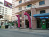 A thumbnail of Vaboir Lodge Royal Suite (Renamed): (4). Hotel