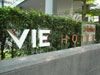 A thumbnail of Vie Hotel Bangkok: (6). Hotel