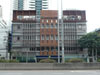 A thumbnail of All Seasons Sathorn Bangkok (Renamed): (1). Hotel
