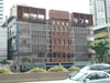 A thumbnail of All Seasons Sathorn Bangkok (Renamed): (2). Hotel