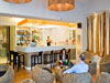A thumbnail of All Seasons Sathorn Bangkok (Renamed): (3). Room