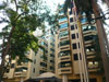 ภาพเล็กของ ออล ซีซัน บางกอก หัวหมาก (เปลี่ยนชื่อ): (1). ภาพด้านหน้า