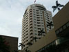 A thumbnail of Prince Palace Hotel: (4). Hotel